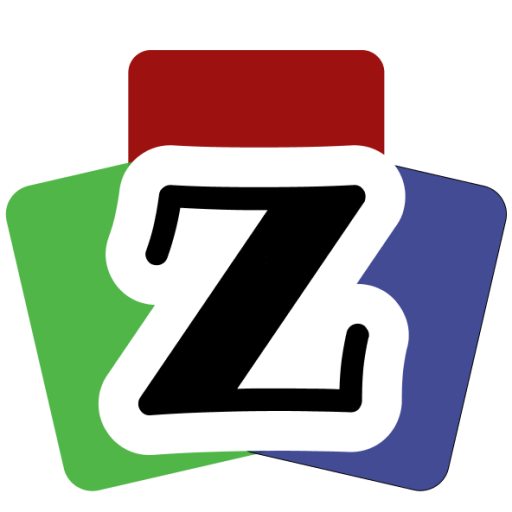 Zetu Rentals Logo